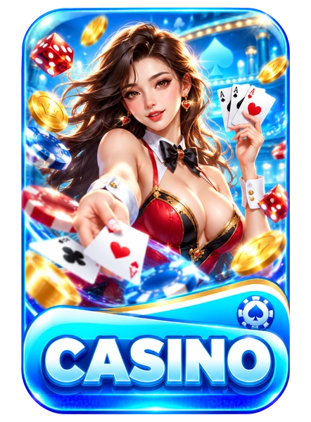 casino (1)