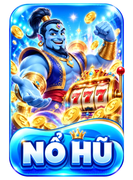 no-hu (2)
