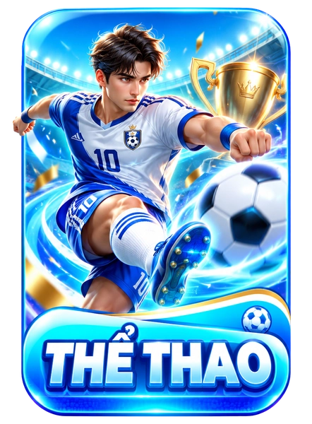 the-thao (1)